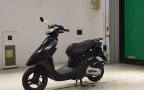 HONDA DIO Gen.6 2023 AF68