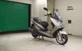 YAMAHA Majesty 155 S 2023 SG28J