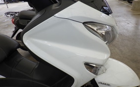 SUZUKI BURGMAN200A 2022 CH41A