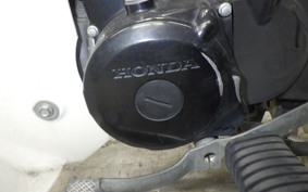 HONDA C50 SUPER CUB E AA01