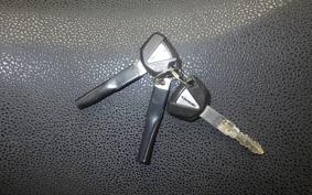 KAWASAKI Z900 Gen.2 2020 ZR900B