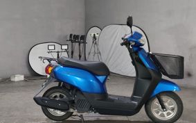 HONDA  TACT  BASIC  AF79