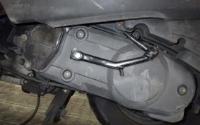 SUZUKI ADDRESS V125 G 2023 CF46A