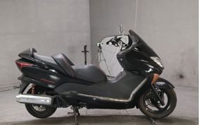 HONDA FORZA Z MF08