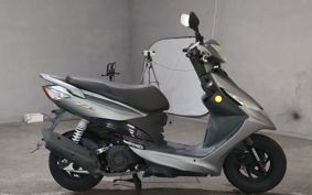 SYM Z1 125 ..
