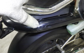 HONDA ZOOMER 2004 AF58