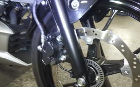 SUZUKI GSX-S125 2000 DL32D