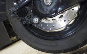 YAMAHA CYGNUSｸﾞﾘﾌｧｽ 2019 SEJ4J