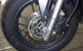 HONDA ADV160 KF54