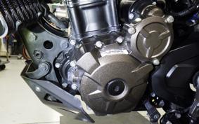 SUZUKI Vストローム250SX EL11L