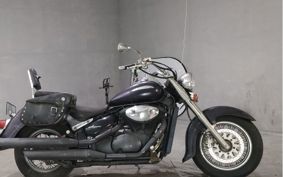 SUZUKI INTRUDER 400 CLASSIC 2001 VK54A
