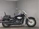 Фото Suzuki INTRUDER 400 CLASSIC 2001 с японского аукциона