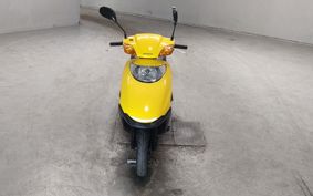 HONDA SPACY100 JF13