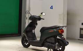 YAMAHA JOG-7 2012 AY01