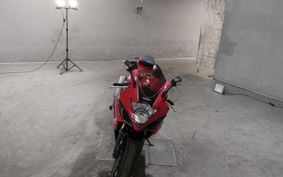 SUZUKI GSX-R1000 2006 B6121