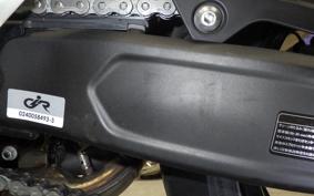 KAWASAKI ZX-4RR 2024 ZX400P