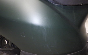 YAMAHA JOG-7 2024 AY01