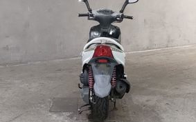 SYM X`PRO FIGHTER150 ..