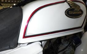 HONDA CD50 BENLY 2020 CD50