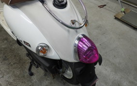 YAMAHA VINO 50 1999 SA37J