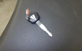 KAWASAKI NINJA ZX-6R A 2020 ZX636G