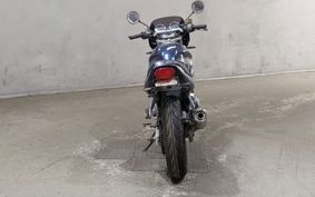 KAWASAKI BALIUS250 ZR250A