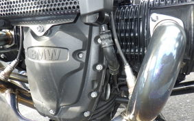 BMW R12 nine T 2024