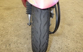 HONDA TODAY AF61