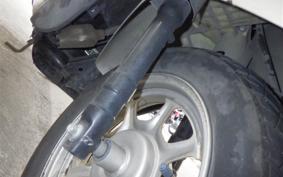 HONDA TACT-4ﾍﾞｰｼｯｸ 2024 AF75