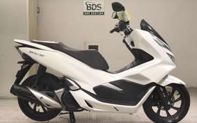 HONDA PCX125 JF81