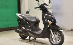 HONDA LEAD 110 JF19