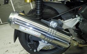 HONDA ADV160 KF54