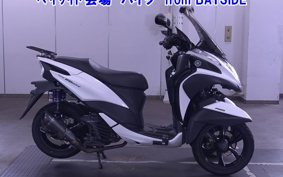 OTHER TORI CITY 155A