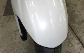 YAMAHA MAJESTY155 Gen.2 S 2005 SG52J