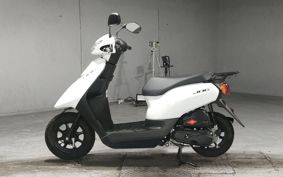 YAMAHA JOG AY01