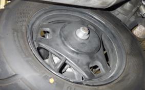 SUZUKI ADDRESS V125 S 2025 CF4MA