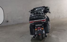 HARLEY HARLEY FLKTKLTC1690 KKL