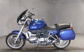 BMW R1100R 0402