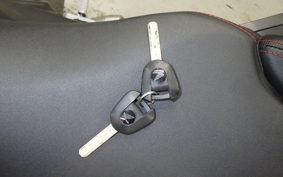 HONDA CBR650R 2020 RH03