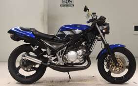 YAMAHA R1-Z 3XC