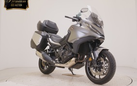 HONDA NT1100 2025 SC84