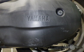 YAMAHA CYGNUS 125 XSR 2 2023 SE44J