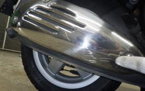 VESPA LX125IE3V 2023