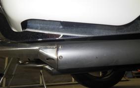 HARLEY FLHTCUTGSE1920CV 2020