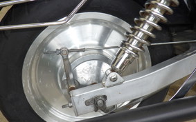 HONDA MAGNA 250 MC29