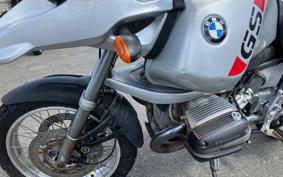 BMW R1150GS 2002 0441
