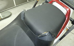 HONDA X4 LD 2003 SC38