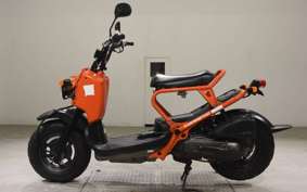 HONDA ZOOMER AF58