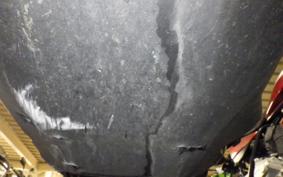 YAMAHA CYGNUSｸﾞﾘﾌｧｽ SEJ4J