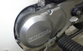 HONDA C90 SUPER CUB HA02